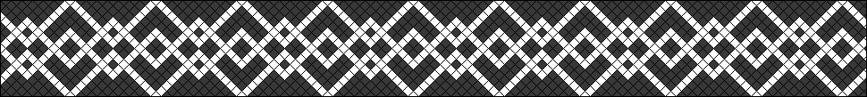 Normal pattern #133850 variation #362329 preview