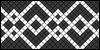 Normal pattern #133850 variation #362329
