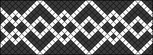 Normal pattern #133850 variation #362329