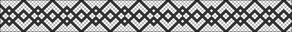 Normal pattern #133850 variation #362330 preview