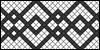 Normal pattern #133850 variation #362330