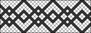 Normal pattern #133850 variation #362330