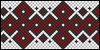 Normal pattern #21994 variation #362331