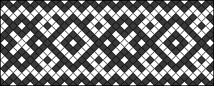 Normal pattern #108201 variation #362332