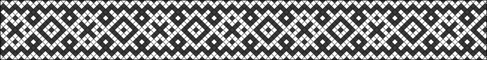 Normal pattern #108201 variation #362333 preview