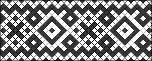 Normal pattern #108201 variation #362333