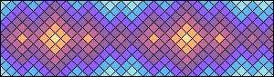 Normal pattern #39439 variation #362334