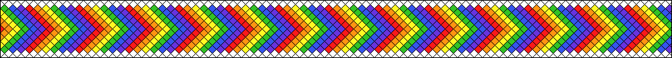 Normal pattern #2105 variation #362335 preview