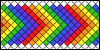 Normal pattern #2105 variation #362335