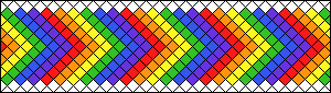 Normal pattern #2105 variation #362335