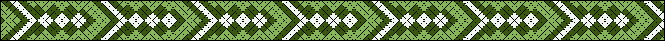 Normal pattern #174738 variation #362336 preview