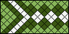 Normal pattern #174738 variation #362336