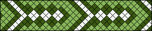 Normal pattern #174738 variation #362336