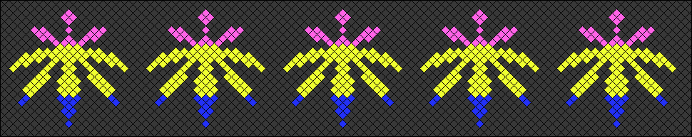 Normal pattern #121123 variation #362337 preview