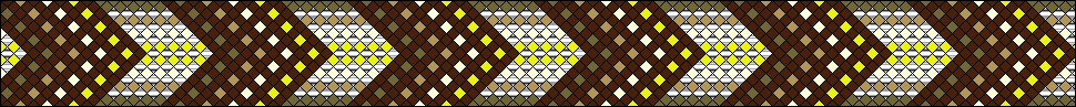 Normal pattern #139491 variation #362338 preview