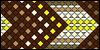 Normal pattern #139491 variation #362338