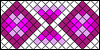 Normal pattern #174662 variation #362339