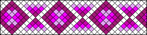 Normal pattern #174662 variation #362339