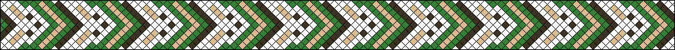 Normal pattern #140996 variation #362340 preview