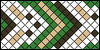 Normal pattern #140996 variation #362340