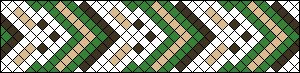 Normal pattern #140996 variation #362340