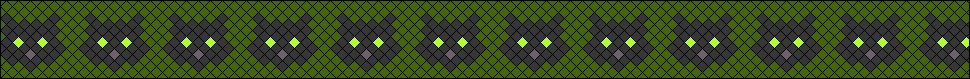Normal pattern #158957 variation #362341 preview