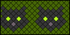 Normal pattern #158957 variation #362341