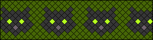 Normal pattern #158957 variation #362341