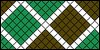 Normal pattern #174218 variation #362345
