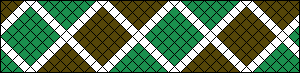 Normal pattern #174218 variation #362345
