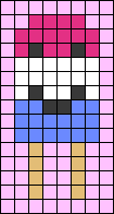 Alpha pattern #151914 variation #362350 preview