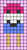 Alpha pattern #151914 variation #362350