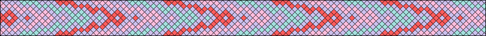 Normal pattern #173127 variation #362351 preview