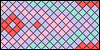 Normal pattern #173127 variation #362351