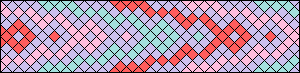 Normal pattern #173127 variation #362351