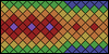 Normal pattern #173129 variation #362352