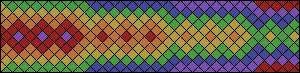 Normal pattern #173129 variation #362352