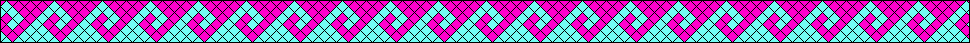 Normal pattern #27539 variation #362353 preview