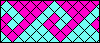 Normal pattern #27539 variation #362353