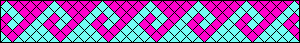Normal pattern #27539 variation #362353