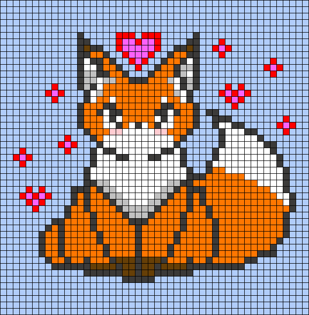 Alpha pattern #175045 variation #362354 preview