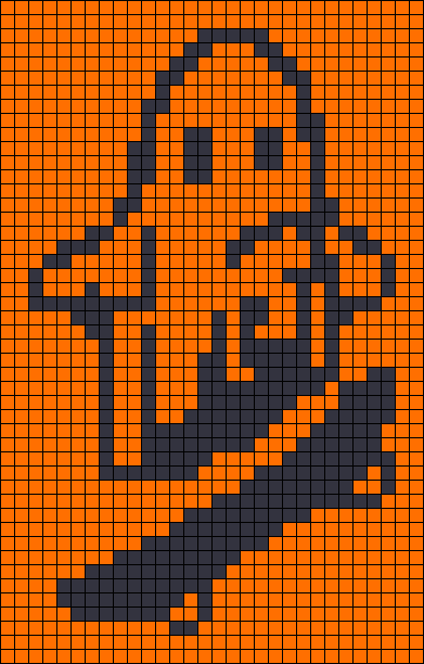 Alpha pattern #158184 variation #362355 preview
