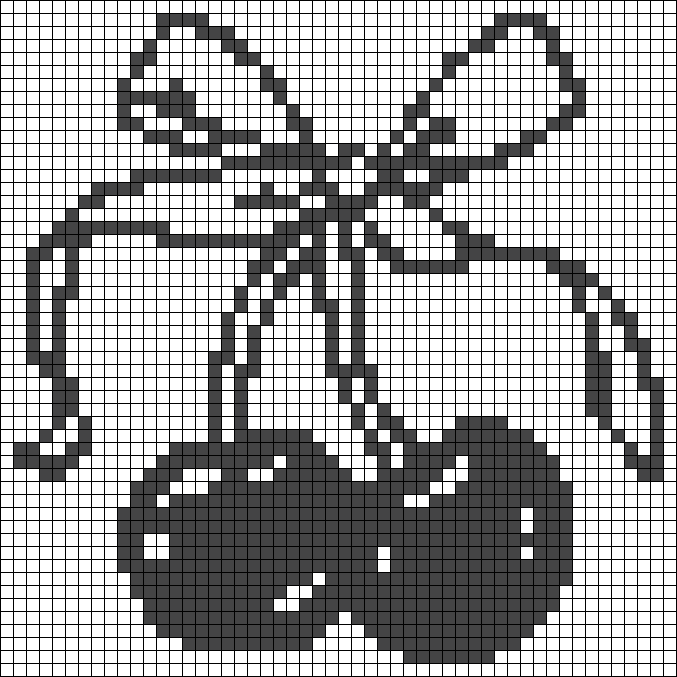 Alpha pattern #172663 variation #362356 preview