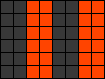 Alpha pattern #27499 variation #362357 preview