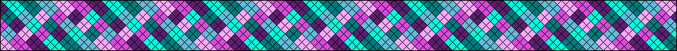 Normal pattern #2215 variation #362359 preview