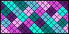 Normal pattern #2215 variation #362359