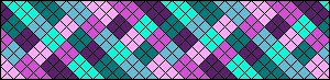Normal pattern #2215 variation #362359