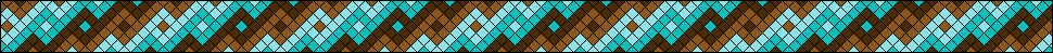 Normal pattern #23346 variation #362360 preview