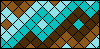 Normal pattern #23346 variation #362360