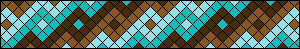 Normal pattern #23346 variation #362360
